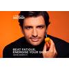 L'Oréal Paris Men Expert Hydra Energetic Vitamin C-serum – 30 ml.
