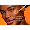 L'Oréal Paris Men Expert Hydra Energetic Vitamin C-serum – 30 ml.
