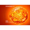 L'Oréal Paris Men Expert Hydra Energetic Vitamin C-serum – 30 ml.