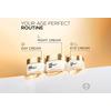 L'Oréal Paris Age Perfect Classic nattkrem – 50 ml.