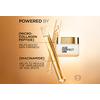 L'Oréal Paris Age Perfect Classic nattkrem – 50 ml.