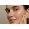 Dr. Hauschka Hydrating Serum Plus – 30 ml.