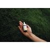 Dr. Hauschka Hydrating Serum Plus – 30 ml.