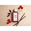 Lacoste Original Femme EdP Intense – 100 ml.