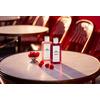 Lacoste Original Femme EdP Intense – 100 ml.