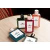 Lacoste Original Femme EdP Intense – 100 ml.