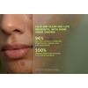 Murad Biome-Balancing Calm + Recover Cream – 50 ml.