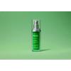Murad Retinol Youth Renewal Serum – 30 ml.