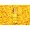 Nuxe Super Serum Advanced – 30 ml.