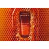 Nuxe Reve De Miel kroppsskrubb – 200 ml.