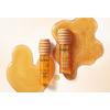 Nuxe Reve De Miel Honey Lip Fluid Gold – 10 ml.