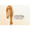 Nuxe Reve De Miel Honey Lip Fluid Gold – 10 ml.