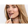 Nuxe Reve De Miel Honey Lip Fluid Gold – 10 ml.