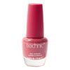 TECHNIC Neglelakk – Sangria – 12 ml.