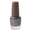 TECHNIC neglelakk – Bisous XX – 12 ml.