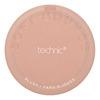 TECHNIC Soft Bounce Blush – Milk Tea – 8 g.