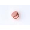 TECHNIC Soft Bounce Blush – Milk Tea – 8 g.