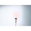 TECHNIC Soft Bounce Blush – Milk Tea – 8 g.
