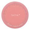 TECHNIC Soft Bounce Blush – Blessed – 8 g.