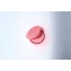 TECHNIC Soft Bounce Blush – Blessed – 8 g.