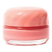 TECHNIC Whipped Blusher - Fever Pitch - 15 g.