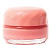 TECHNIC Whipped Blusher – Fever Pitch – 15 g.