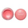 TECHNIC Whipped Blusher – Fever Pitch – 15 g.
