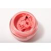 TECHNIC Whipped Blusher – Fever Pitch – 15 g.
