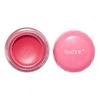 TECHNIC Whipped Blusher – Nae-Nae – 15 g.