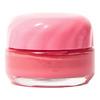TECHNIC Whipped Blusher – Nae-Nae – 15 g.