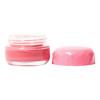 TECHNIC Whipped Blusher – Nae-Nae – 15 g.