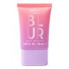 TECHNIC Smooth & Blur Primer – 30 ml.