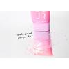 TECHNIC Smooth & Blur Primer – 30 ml.