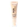 TECHNIC Skin Sync Serum Foundation – Porcelain – 28 ml.