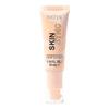 TECHNIC Skin Sync Serum Foundation – Ivory – 28 ml.