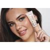 TECHNIC Skin Sync Serum Foundation – Beige – 28 ml.