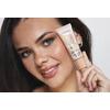 TECHNIC Skin Sync Serum Foundation – Honey – 28 ml.