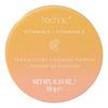TECHNIC Vitamin C Finishing Powder – 10 g.