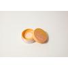 TECHNIC Vitamin C Finishing Powder – 10 g.
