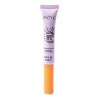 TECHNIC Peptide Fix Brow Gel Serum - 10 ml.