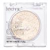 TECHNIC The Single One Eyeshadow – 24 CT Sparkle – 1,8 g.