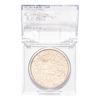 TECHNIC The Single One Eyeshadow – 24 CT Sparkle – 1,8 g.