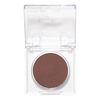 TECHNIC The Single One Eyeshadow – Baked – 1,8 g.