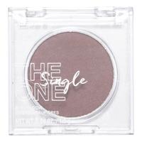 TECHNIC The Single One Eyeshadow - Baked - 1,8 g.