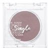 TECHNIC The Single One Eyeshadow – Baked – 1,8 g.