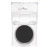 TECHNIC The Single One Eyeshadow – Black Knight – 1,8 g.
