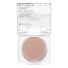 TECHNIC The Single One Øyenskygge – True Beige – 1,8 g.