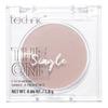 TECHNIC The Single One Øyenskygge – True Beige – 1,8 g.