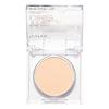 TECHNIC The Single One Eyeshadow – Peach Beach – 1,8 g.