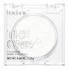 TECHNIC The Single One Øyenskygge – Diamond – 1,8 g.
